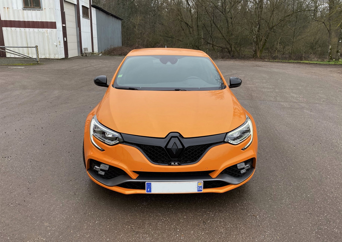 IMG_2616 - Copie (2)