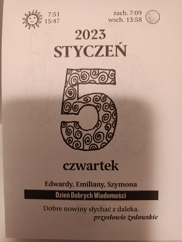 https://i.postimg.cc/bY0RfTtx/IMG20230104204427.jpg