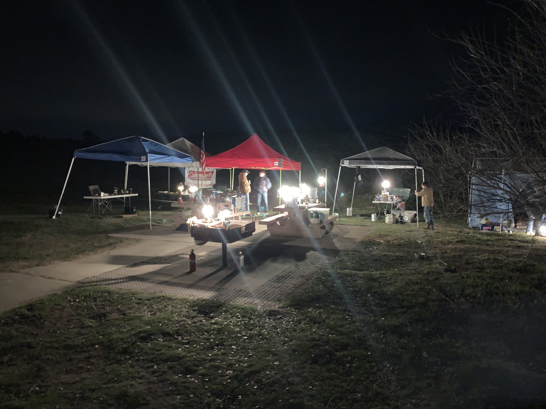 FB45B7D3-12C2-4357-97D2-3EE53610130E