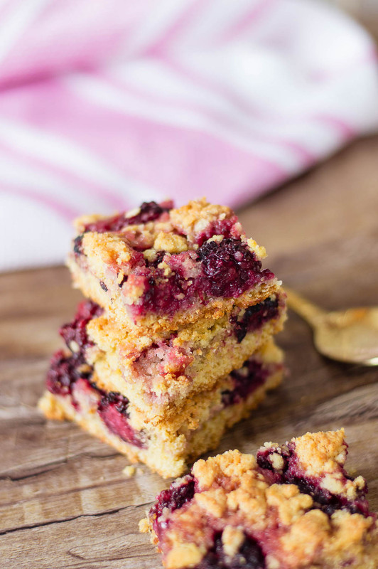 Blackberry-Crumb-Bars-5