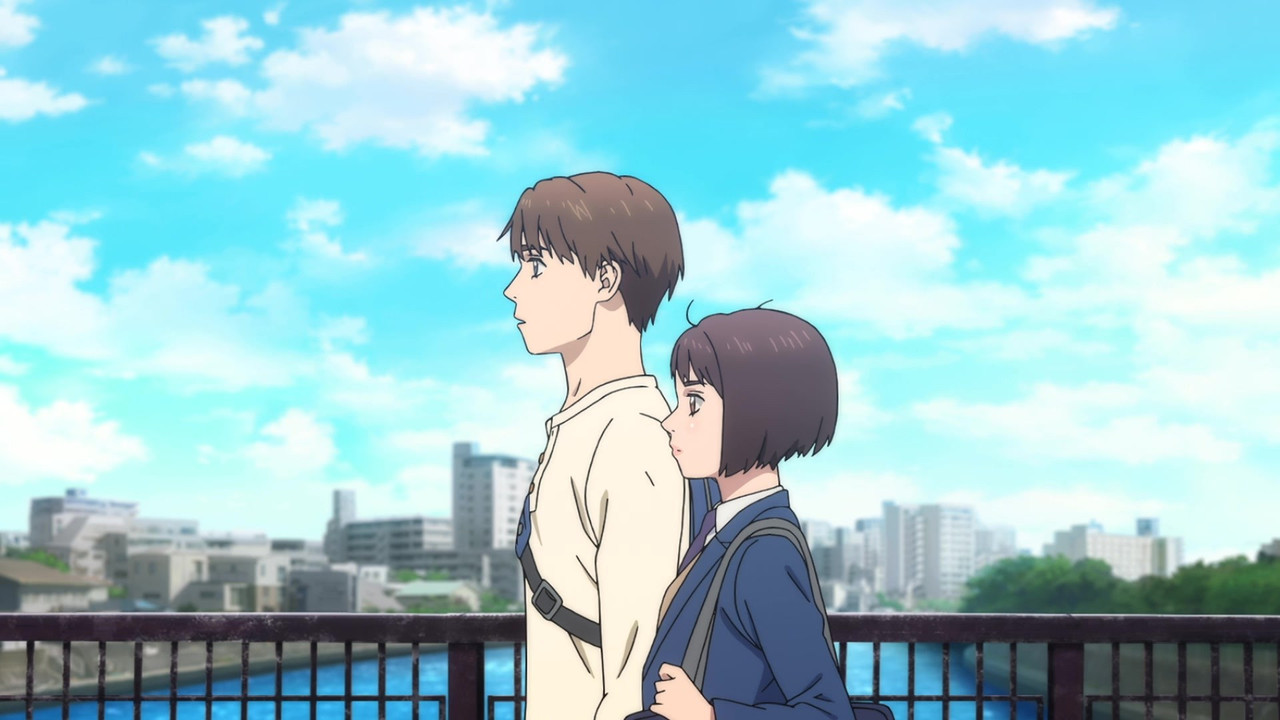 Subs Please MF Ghost 01 (1080p) 56E0F8D9 mkv 0001