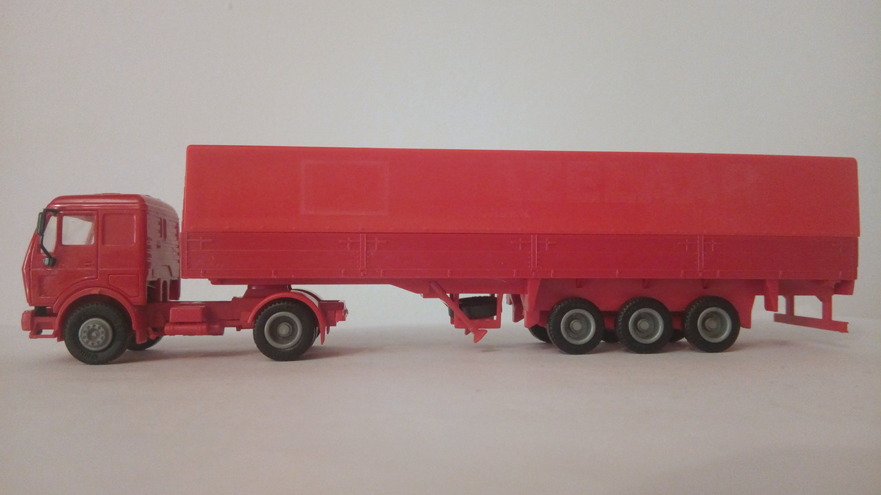 Mac (8924)