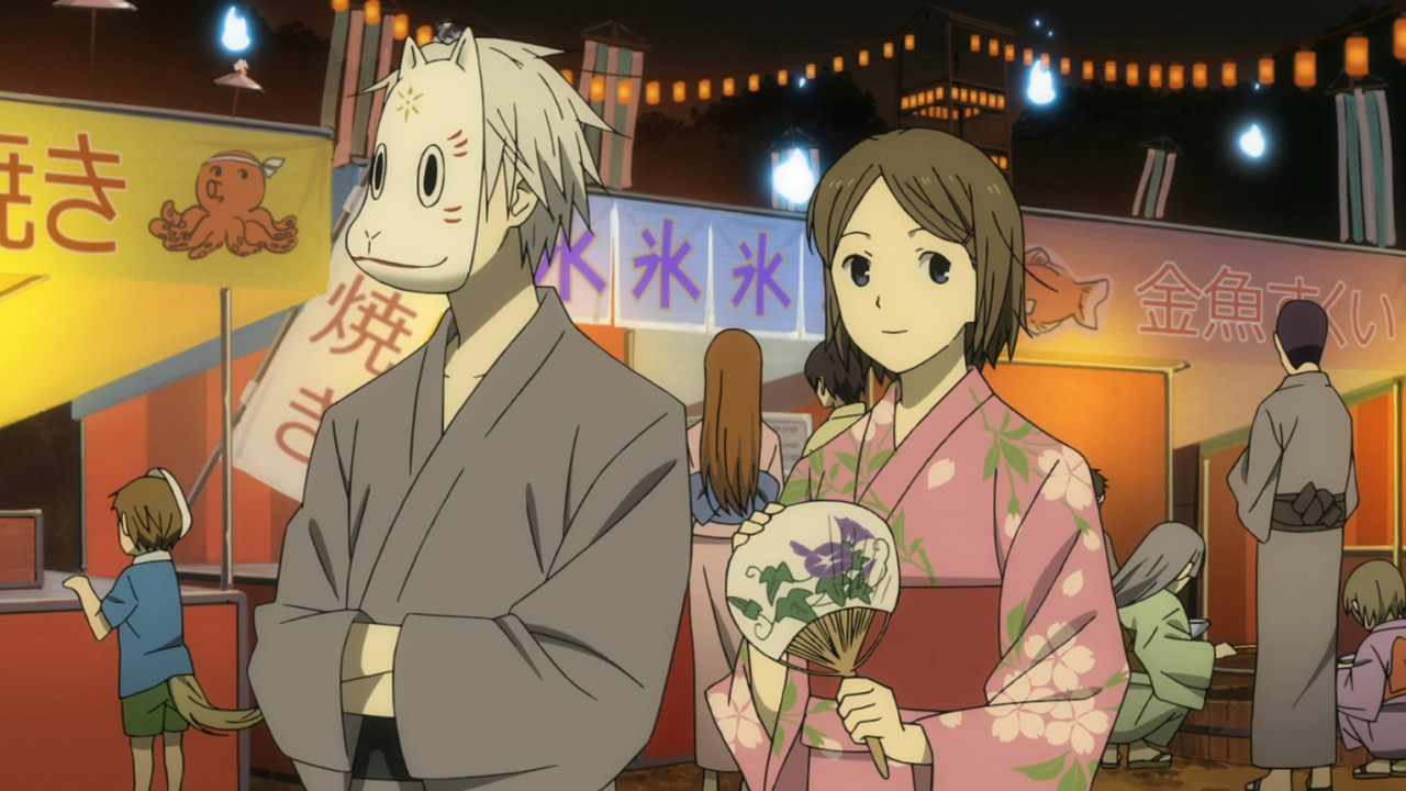 Hotarubi-no-Mori-e-anime-36864217-1920-1080