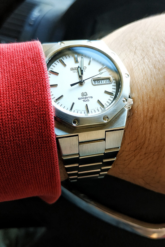 IMG_20201218_120132-01