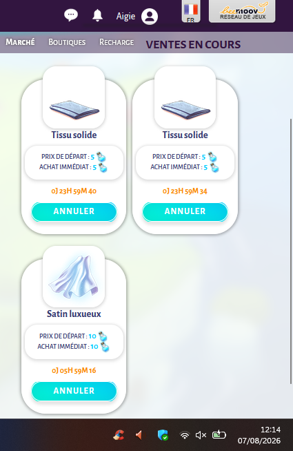 https://i.postimg.cc/bY0XBDjG/Capture-d-ecran-2026-08-07-121446.png