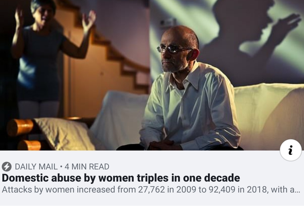 007-CF725-8-C12-42-C4-AA33-E735052-B5-E3