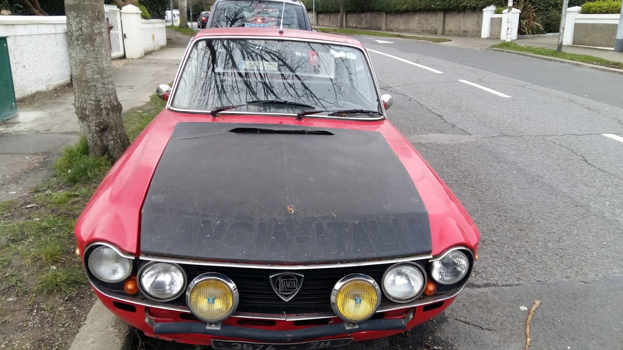 Lancia2-front.jpg