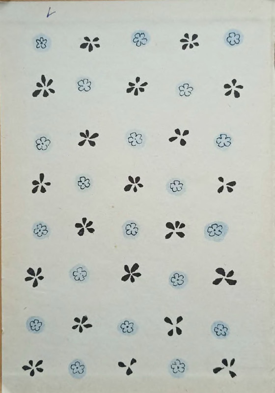 p0002