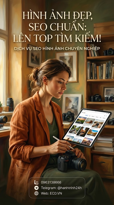 image-png-Expires-1775738740-Google-Access-Id-778043051564-q79bsd8mc40b0bl82ikkrtc3jdofe4dg-develope