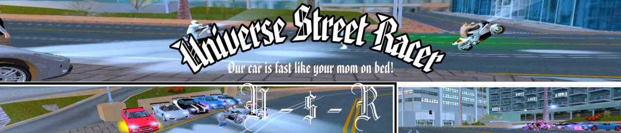 Pics-Art-10-16-12-07-51.png