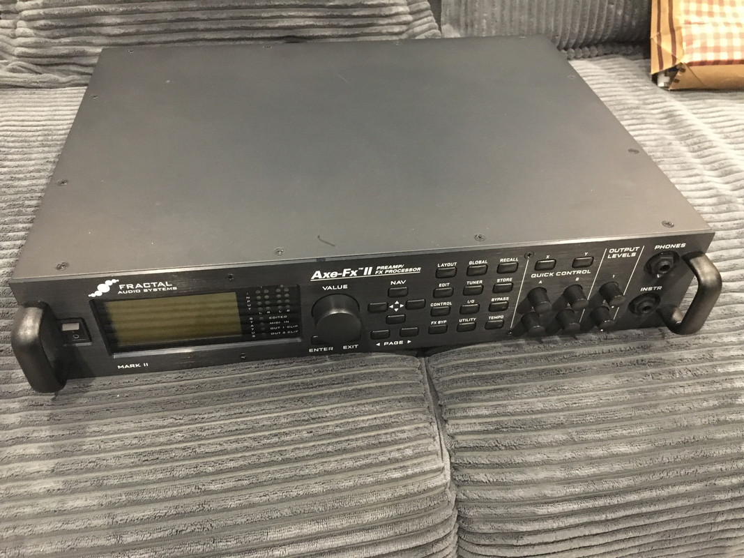 4255562C-7AEA-41BF-81C3-D1876538E164