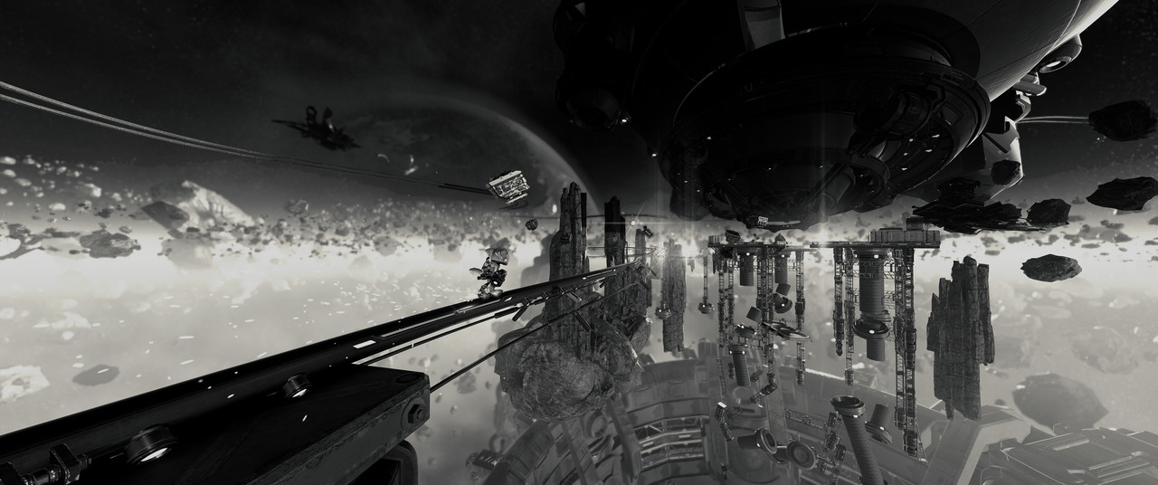 Ratchet-Clank-Rift-Apart-Screenshot-2026