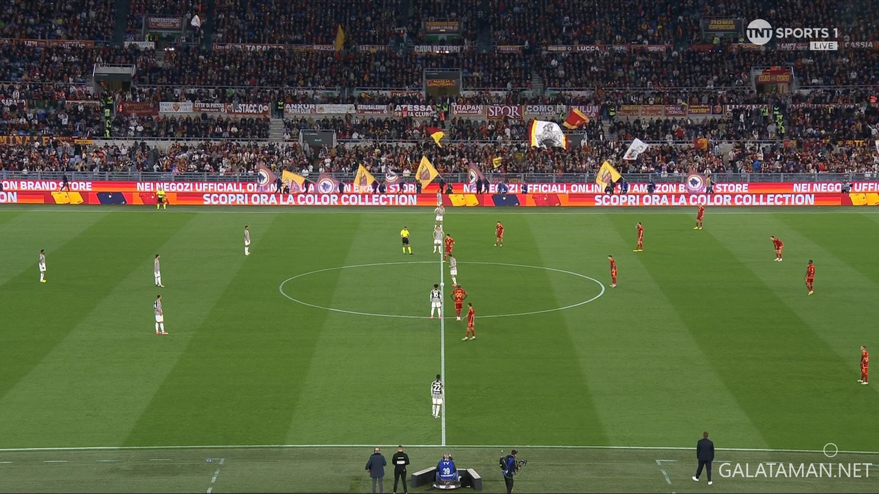 [Image: 05-05-20-25-01-TNT-Sports-1-FHD-AS-Roma-...58-264.jpg]