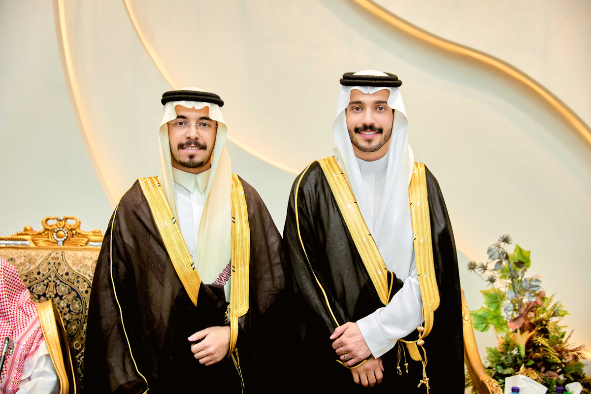 freelancers C76A8746