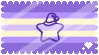 mellimasc