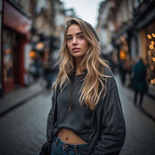 Normalise-castlecore-outfits-o-(50)