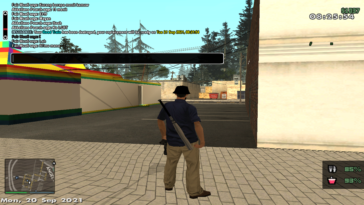 Screenshot-171.png