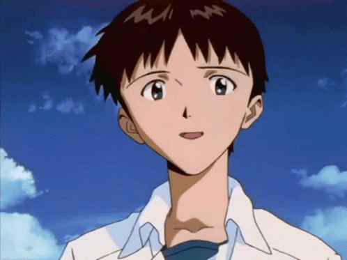 9095a6f3c55a8241c657175876c90ba1.gif