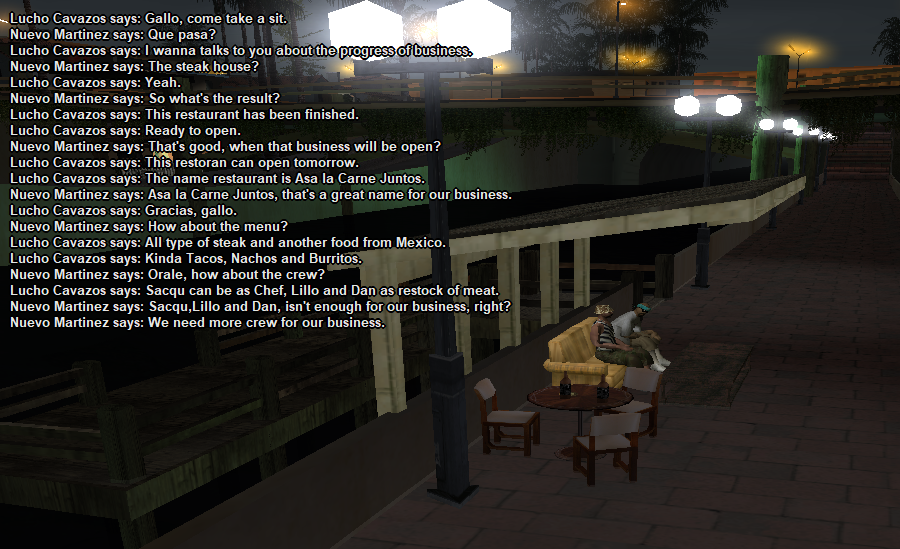 ROD15.png