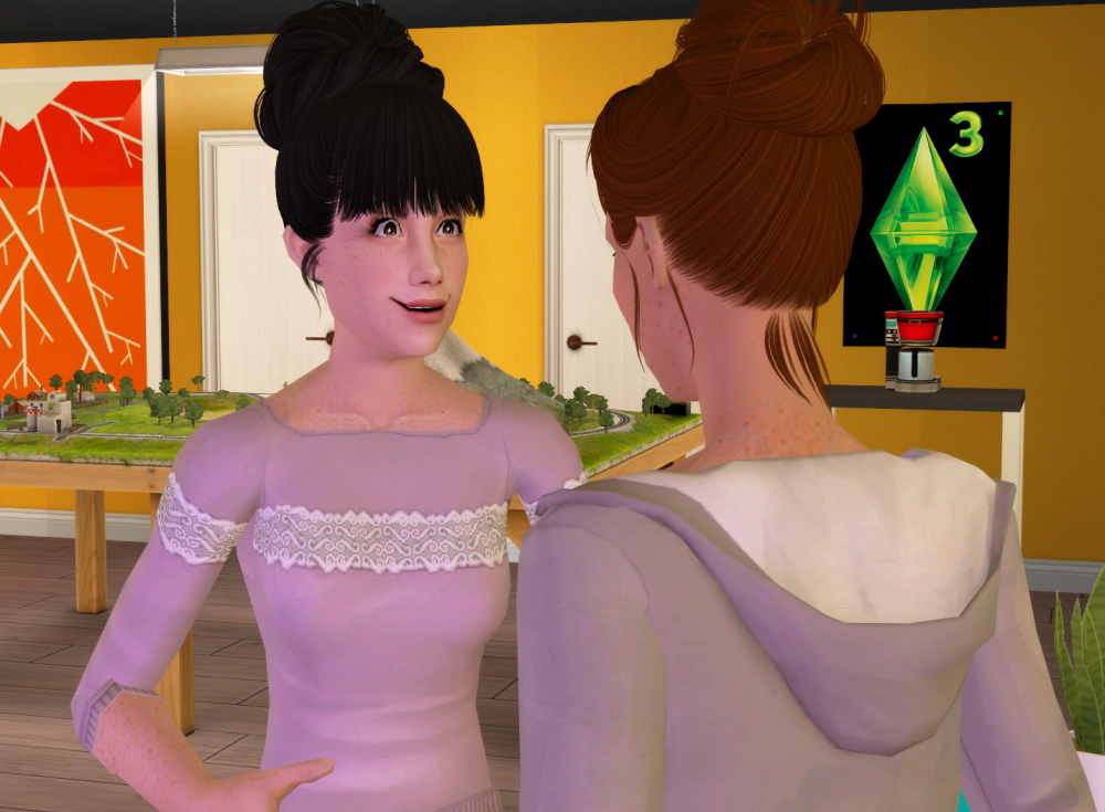 Sims2-EP9-RPC-2021-11-20-20-14-32-93