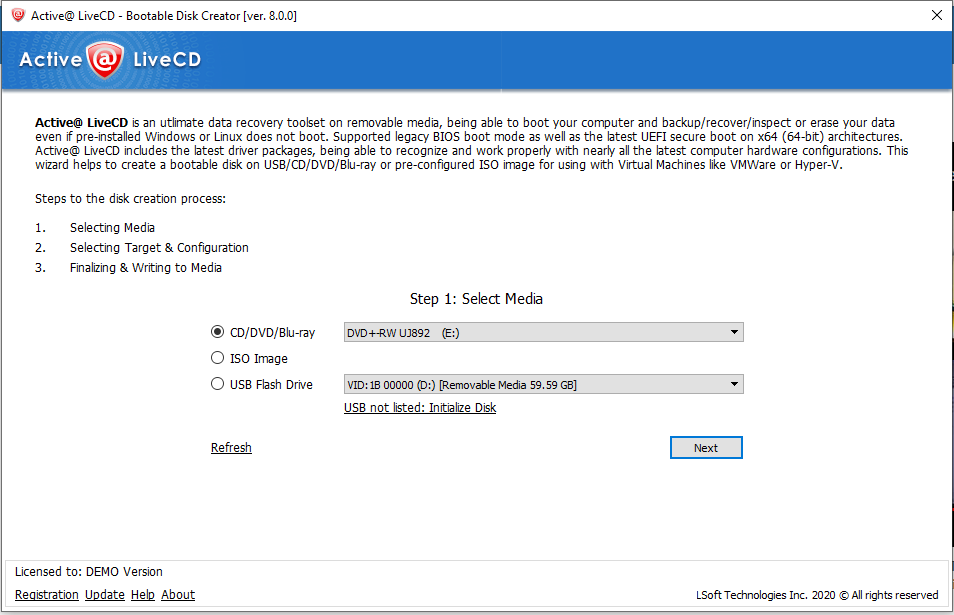 activeboot disk creator 5.0.5 download activeboot disk creator 5.0.5 download
