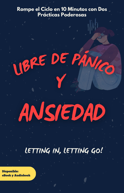 Capa del Libro