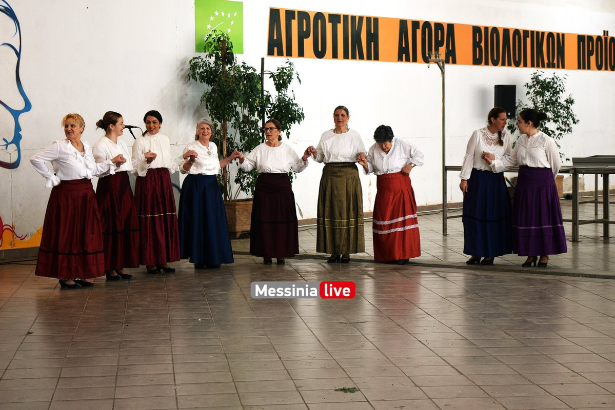 ΤΣΙΚΝΟΠΕΜΠΤΗ ΑΓΟΡΑDSC_0643