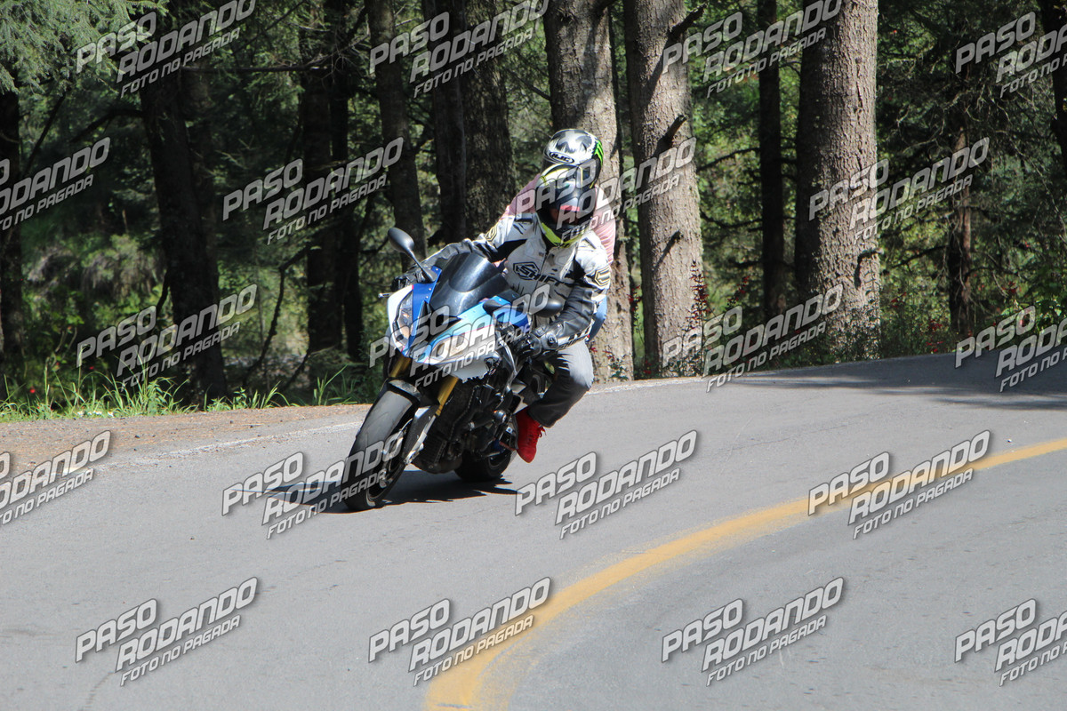 IMG 5656 wm 63494 90000000002 watermarked — Postimages