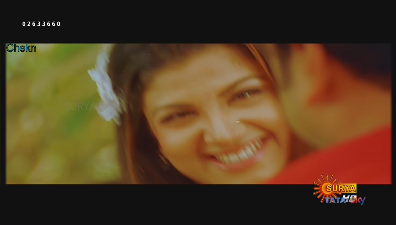 vlcsnap-2020-07-12-01h25m50s708