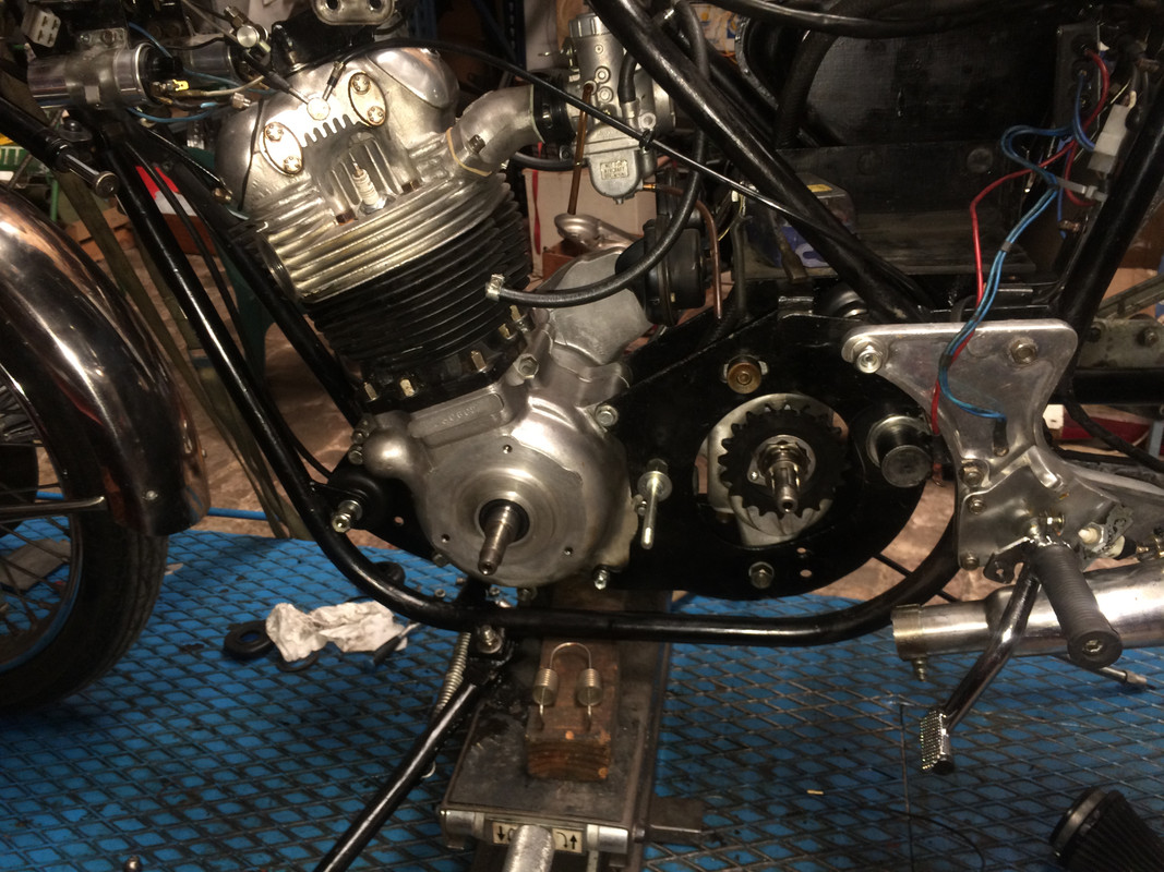 Juliana en Valencia (10)