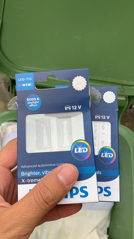 8315D91C-A6B6-4775-82AC-C9B595658B97