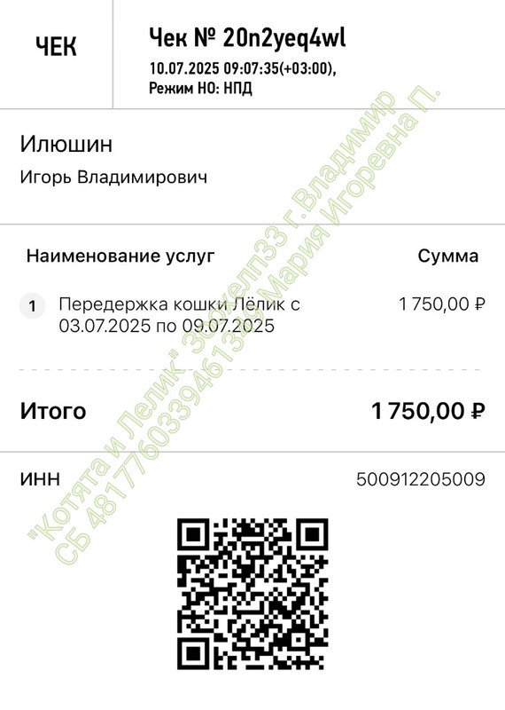 5AwiE7akqiNXPuQXdz3bdBuZgd1vLVfpxJ5OGjoD2WY463-RxkqTLbHnNdBSTkRctobe3EsuVXBowehIjJUWnYM3