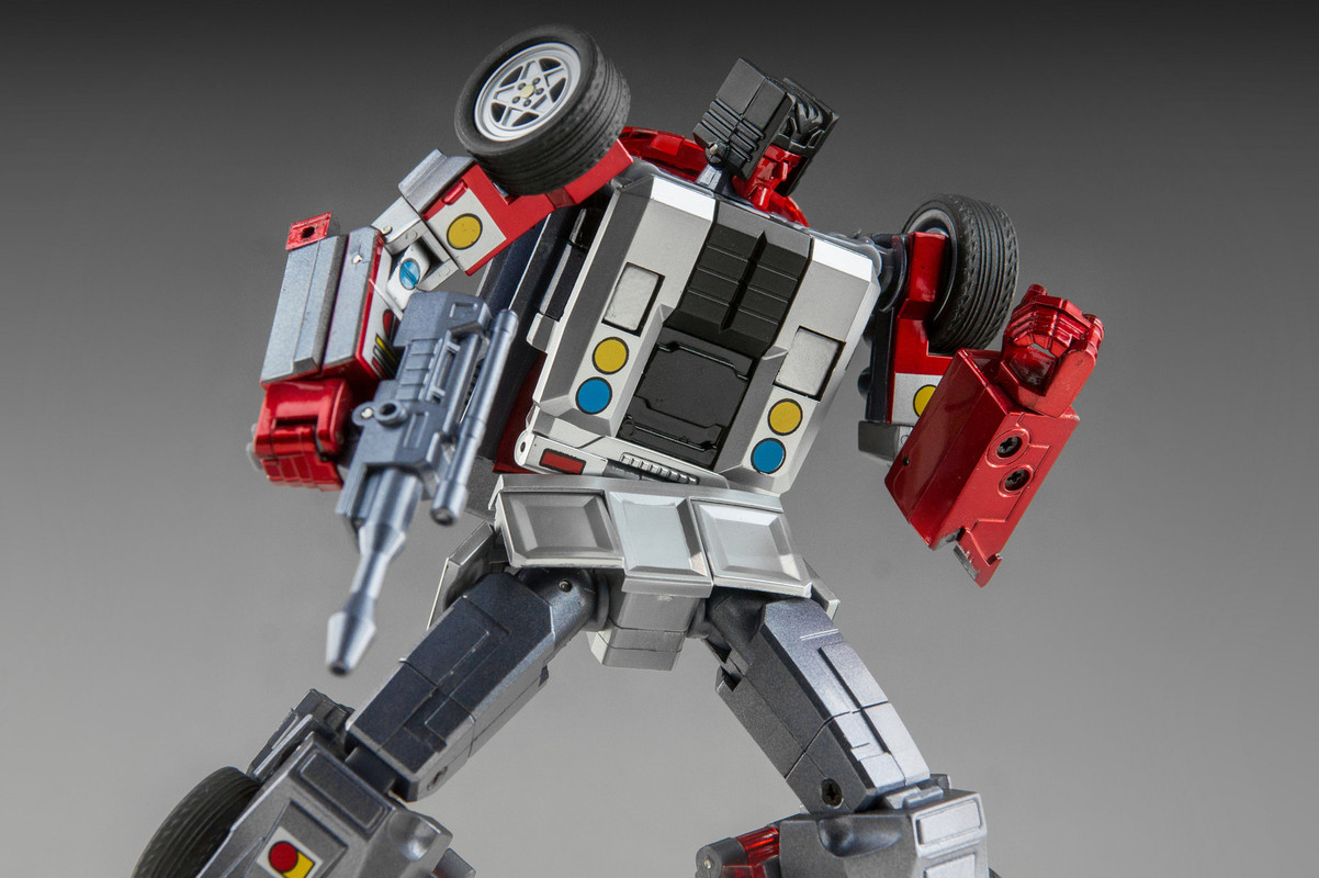 MX-14T-youth-version-Flipout-24