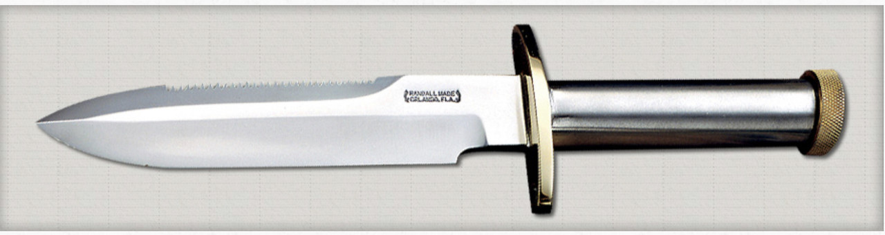 3281F93C-650F-4C64-B554-3DA2A2BC073E