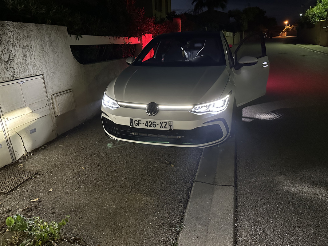 AA08F75D-B18B-4137-BA98-C16C4D680586