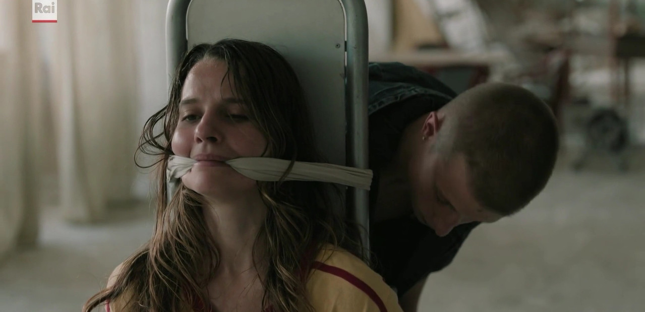 Video Capture 20260304 224544