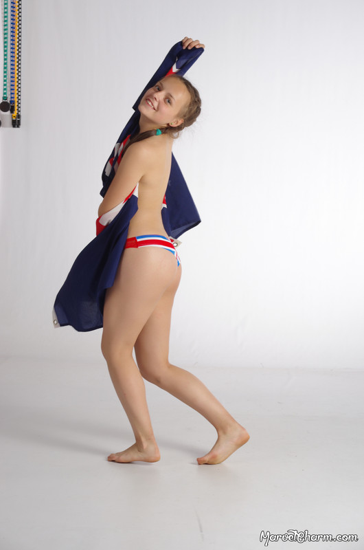 MarvelCharm_Nika-NZ-097