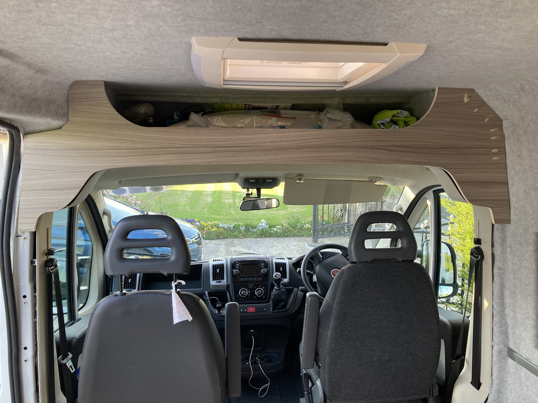 9BD5CD35-9DA4-4B70-B467-0A2F32AD7FBA