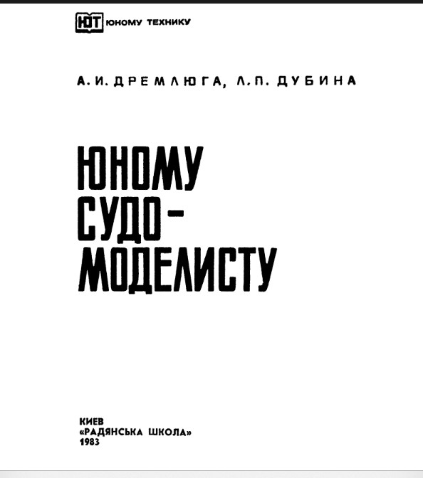 https://i.postimg.cc/bY0n4cx2/01.jpg