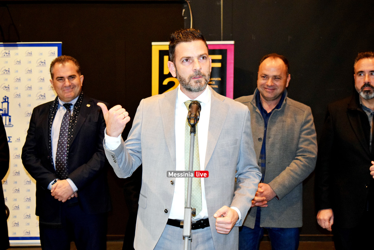 ΦΑΡΙΣ ΠΙΤΑDSC_0523