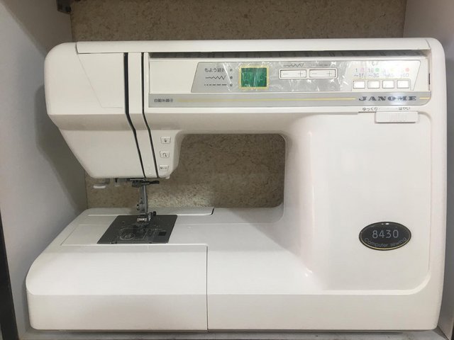 image.jpg