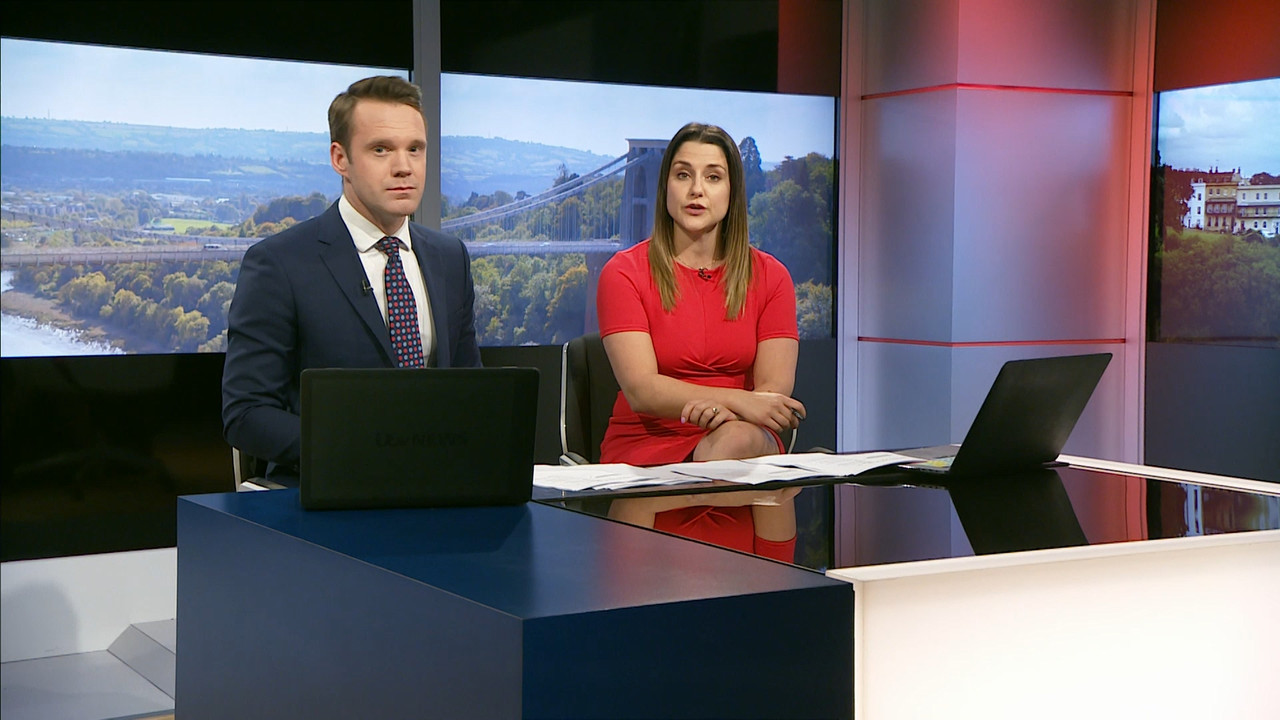 ITV News London 2022_05_30_18_00_00 - 1.ts_snapshot_22.14.852
