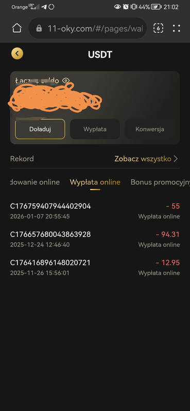 Screenshot 20260107 210258