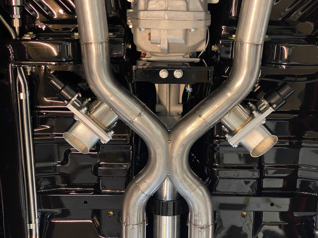 9A388F8E-30AE-4A0D-8350-68931B71F665