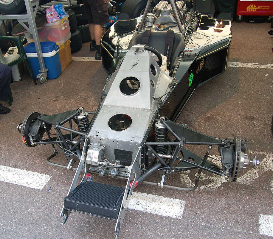 lotus77 (1)