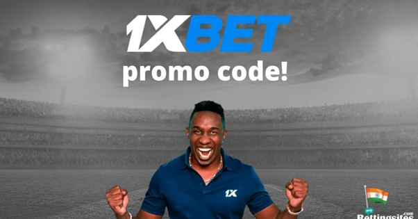 1xBet Promo Codes