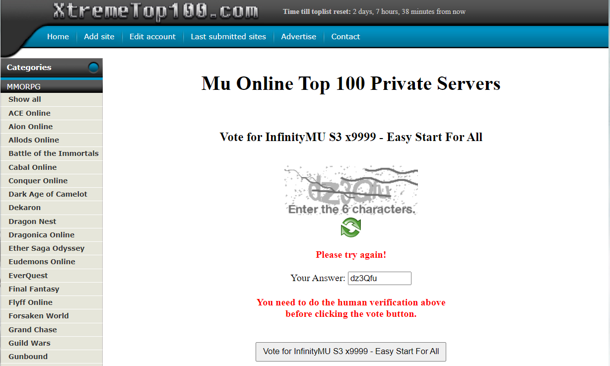 Screenshot-2024-09-28-122131.png