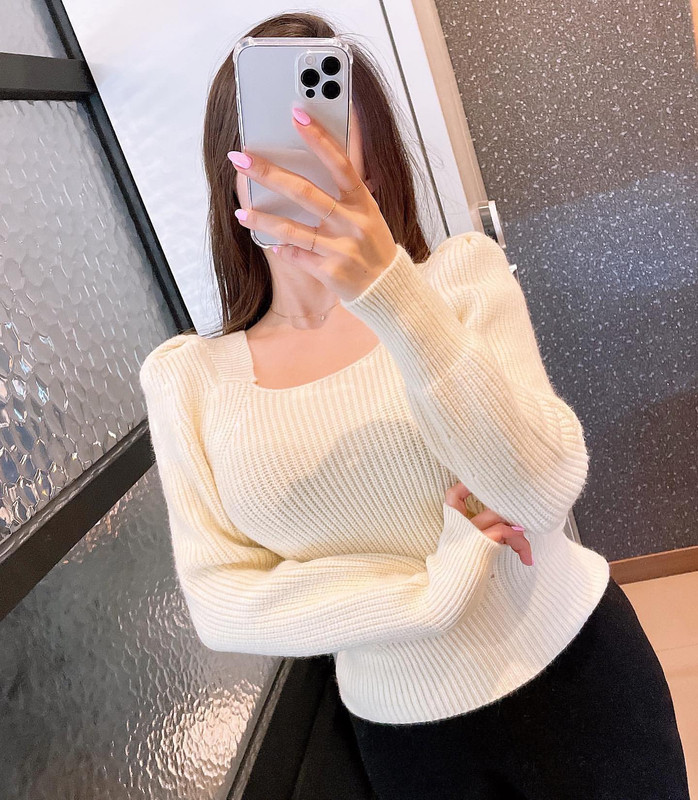 2020-12-31 01.33.09 2476209435477652803_11112282909