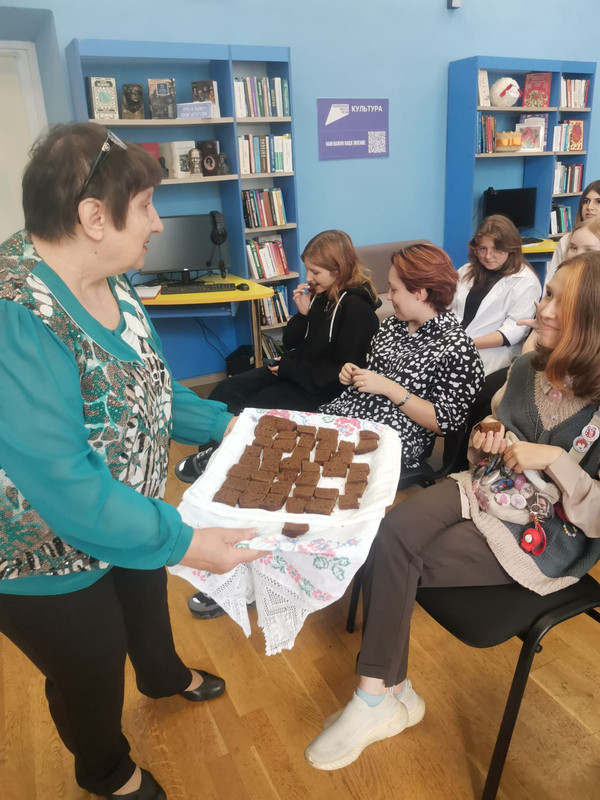 WhatsApp Image 2025-09-05 at 12.15.00