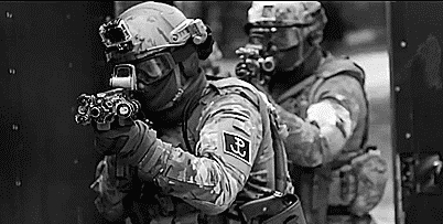 tumblr_1d8c14d329e750976a0d5bbce0277266_44932831_500